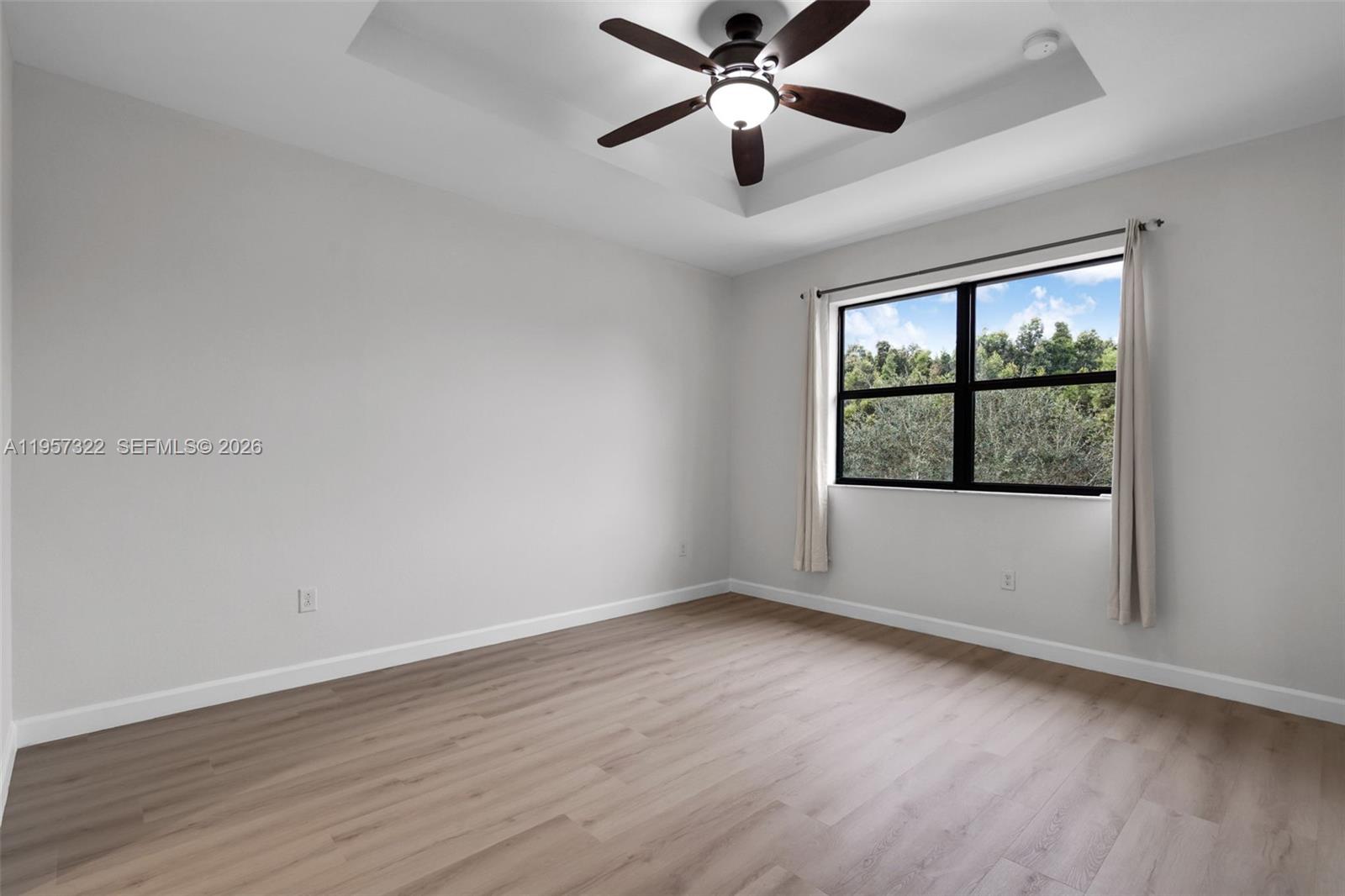 CENTURY TOWNHOMES AT BIRD - Residential