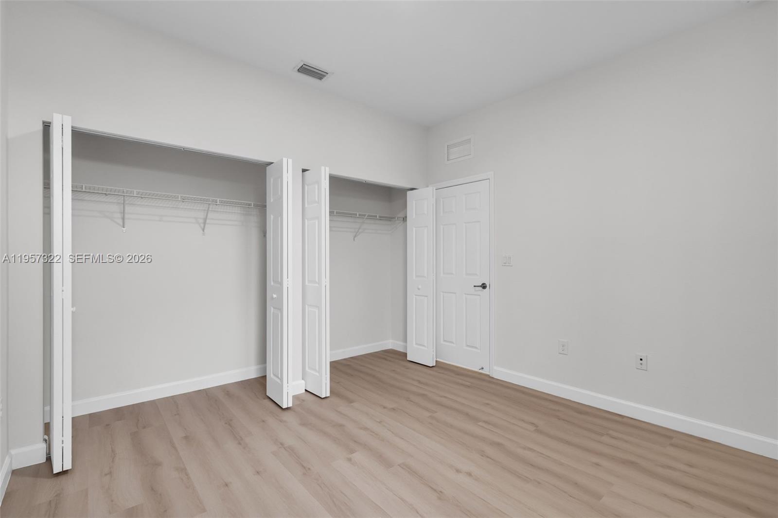 CENTURY TOWNHOMES AT BIRD - Residential