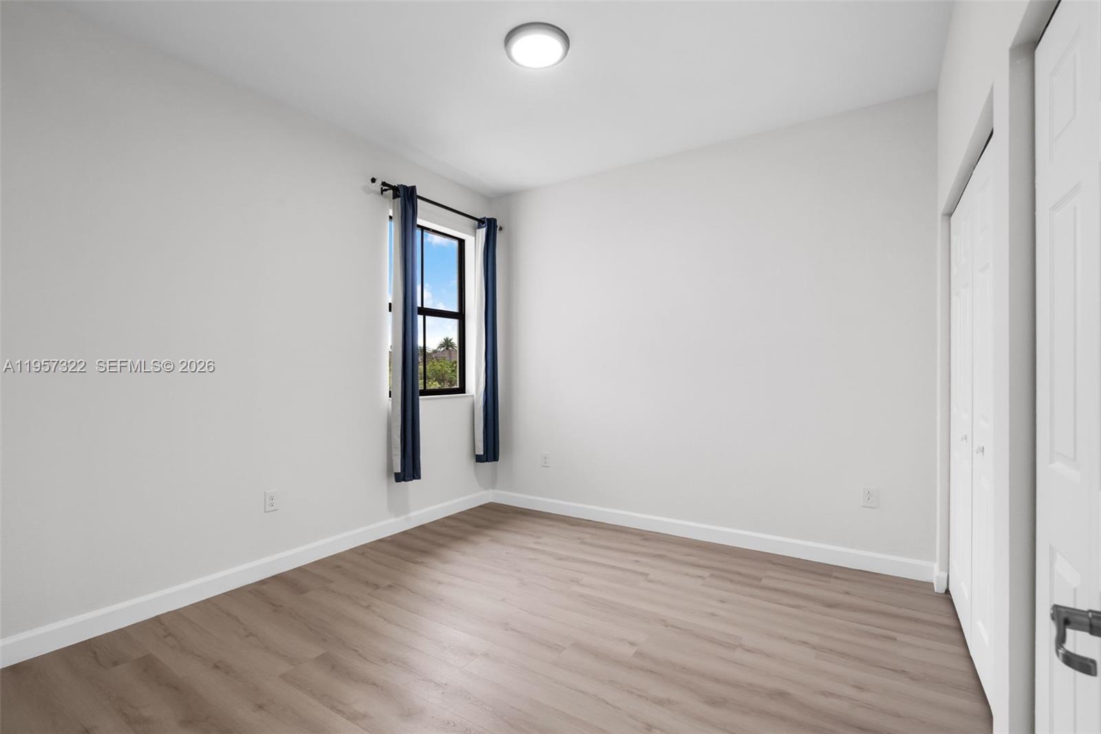 CENTURY TOWNHOMES AT BIRD - Residential