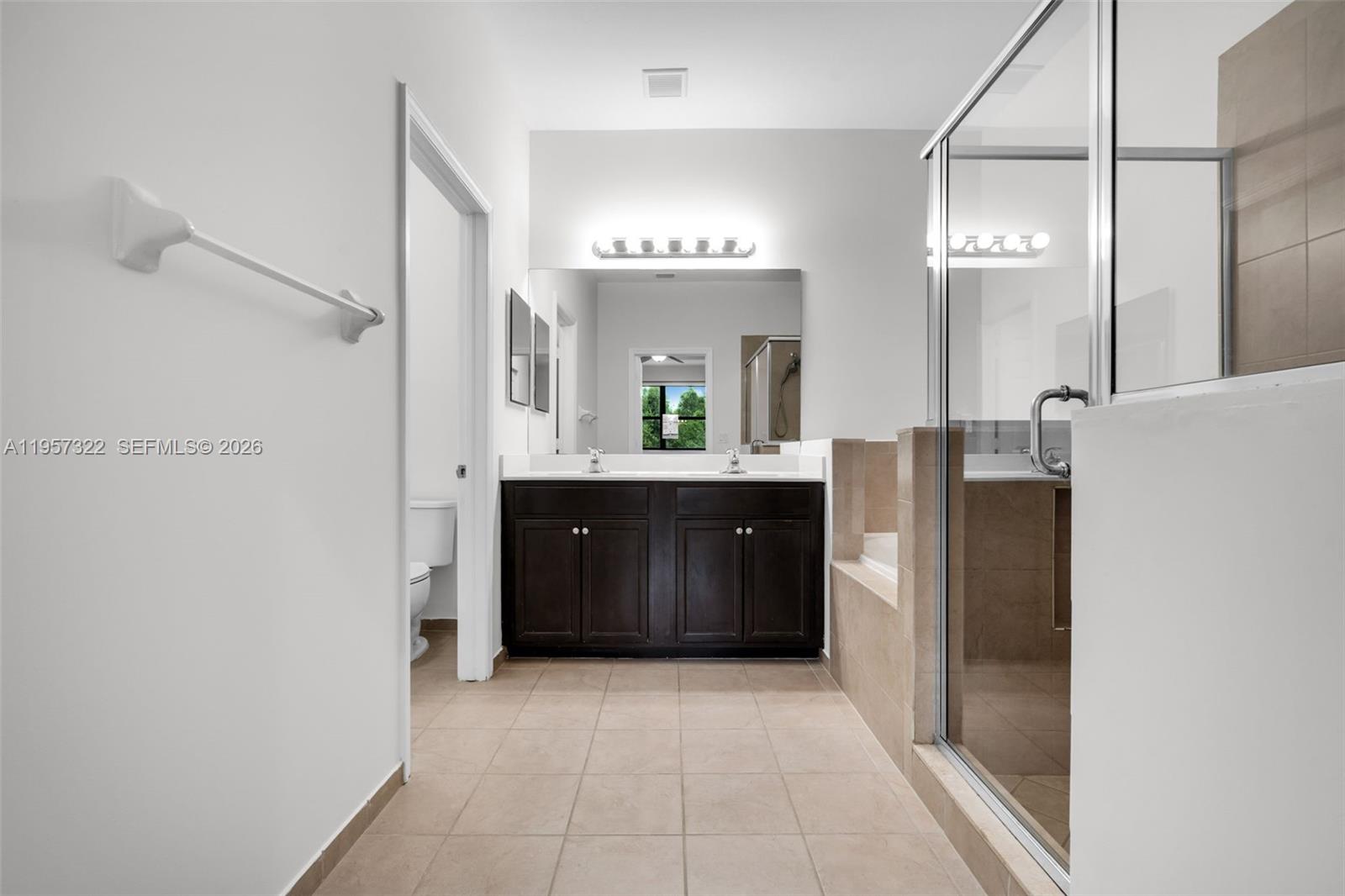 CENTURY TOWNHOMES AT BIRD - Residential