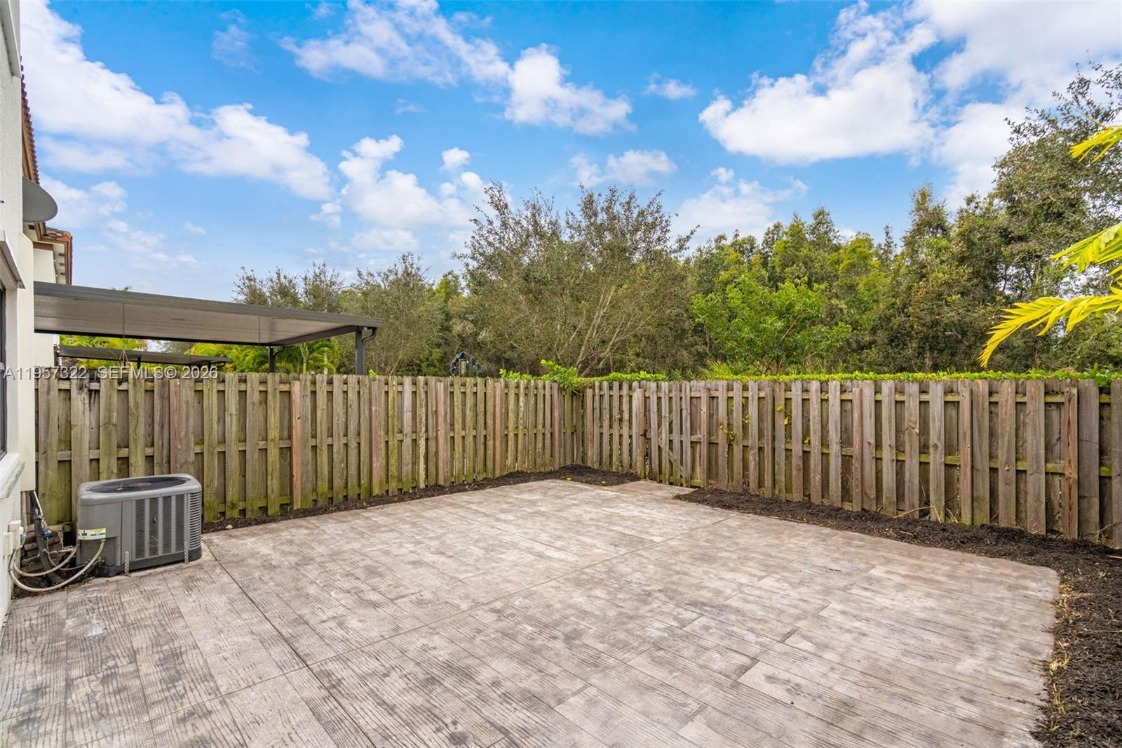 CENTURY TOWNHOMES AT BIRD - Residential