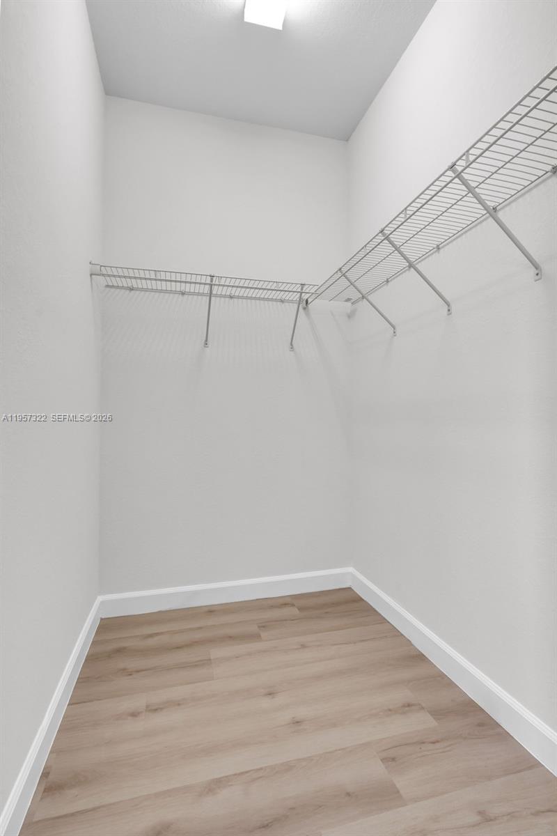 CENTURY TOWNHOMES AT BIRD - Residential