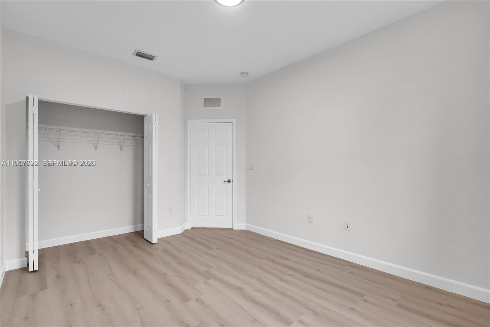 CENTURY TOWNHOMES AT BIRD - Residential