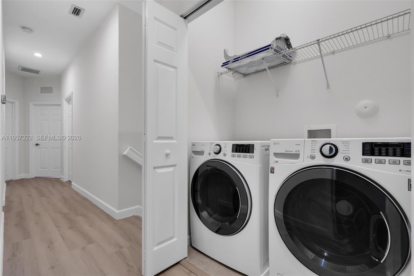 CENTURY TOWNHOMES AT BIRD - Residential