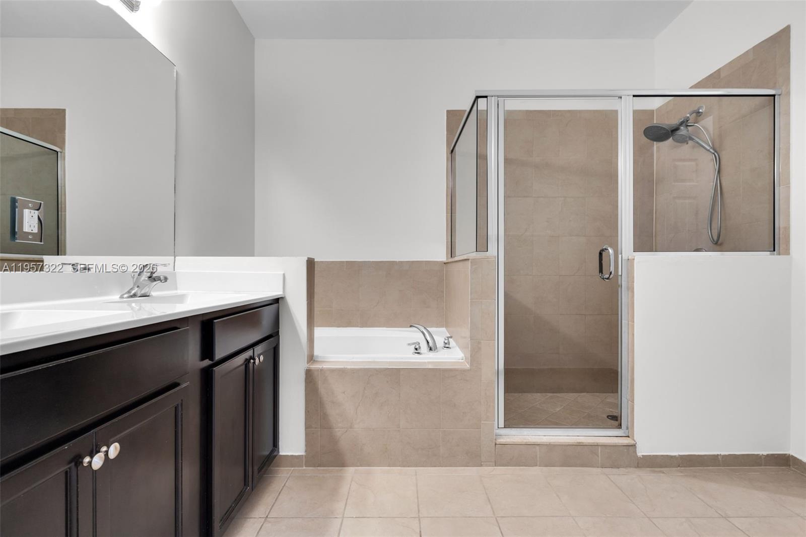 CENTURY TOWNHOMES AT BIRD - Residential