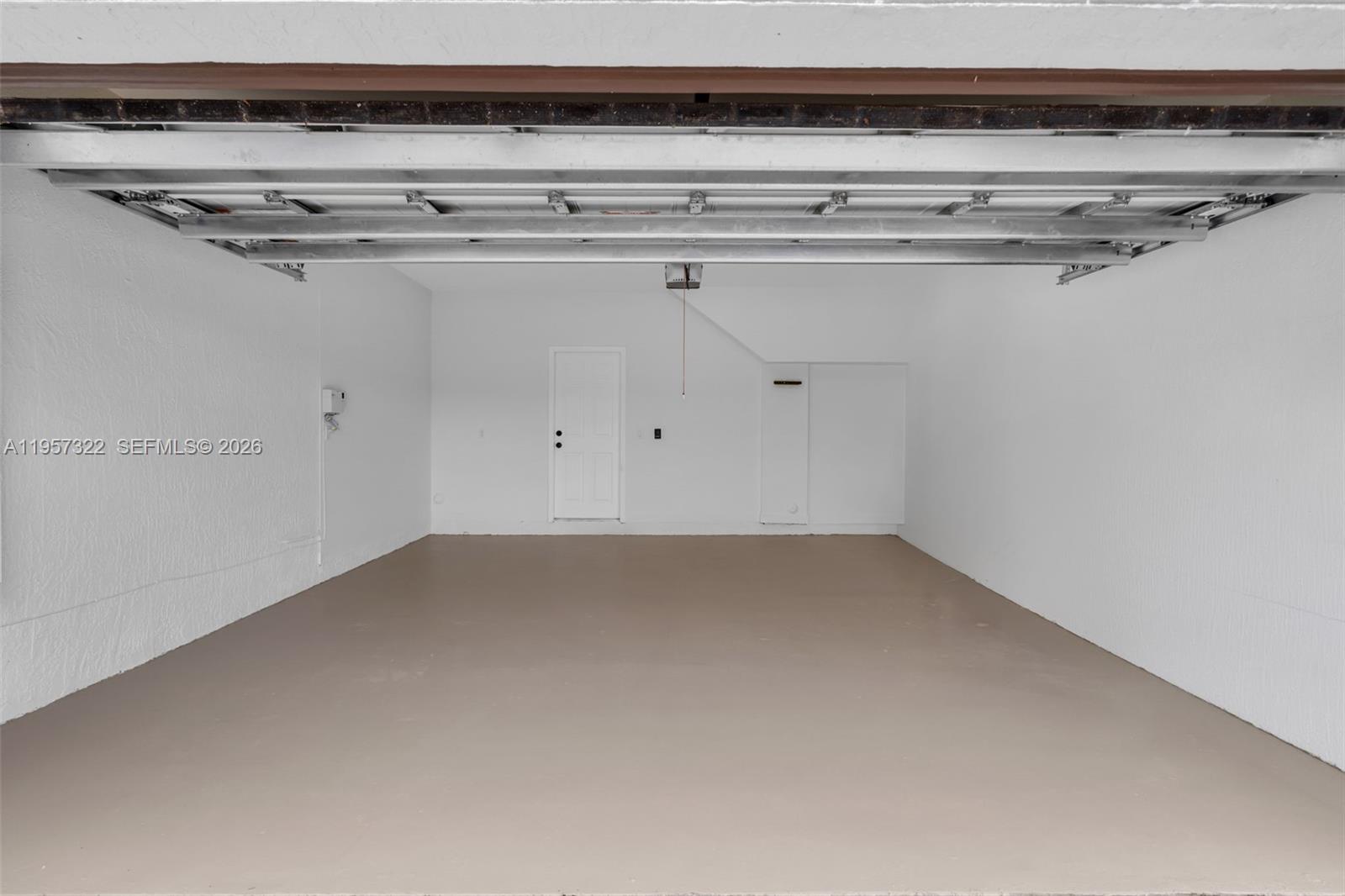 CENTURY TOWNHOMES AT BIRD - Residential