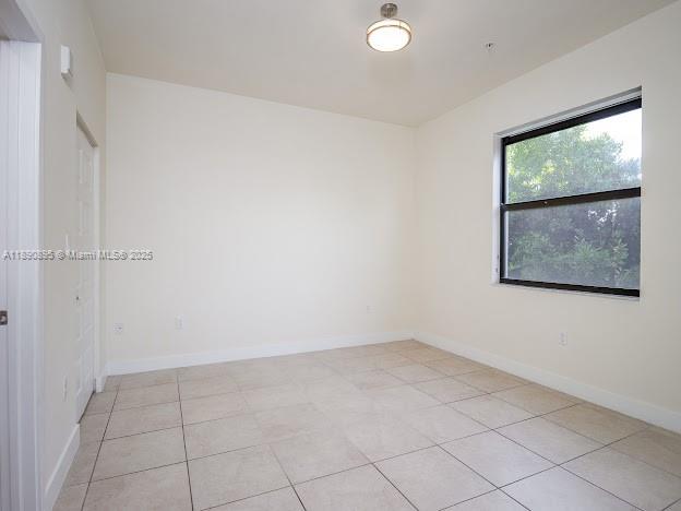 APEX AT PARK CENTRAL COND - Residential