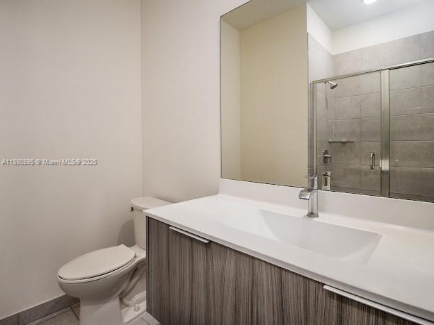 APEX AT PARK CENTRAL COND - Residential