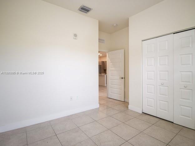 APEX AT PARK CENTRAL COND - Residential