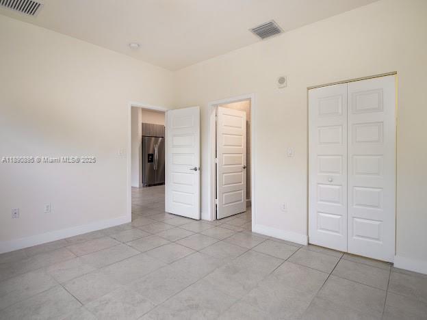 APEX AT PARK CENTRAL COND - Residential