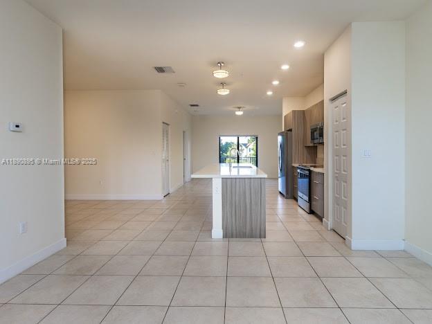 APEX AT PARK CENTRAL COND - Residential