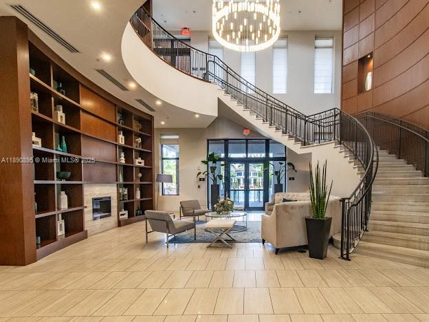APEX AT PARK CENTRAL COND - Residential