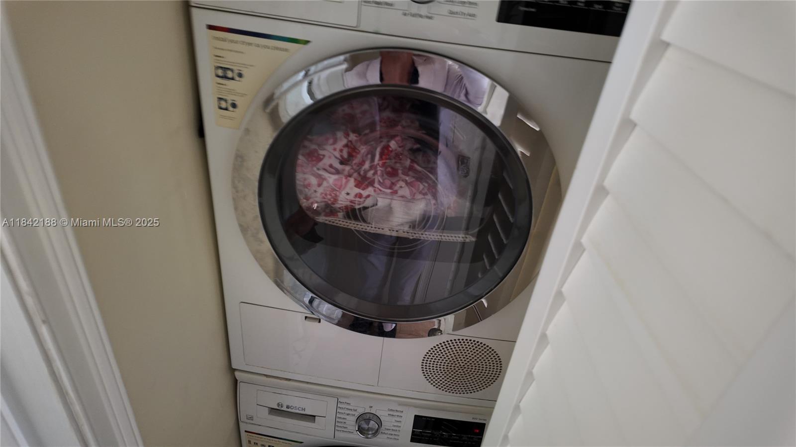 1535 MERIDIAN AVE CONDO - Residential