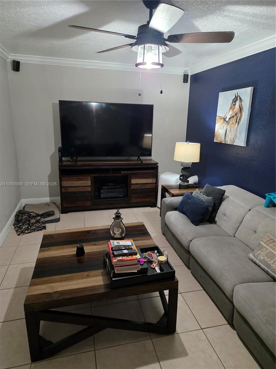 WESTHAVEN HGTS 3RD ADDN - Residential