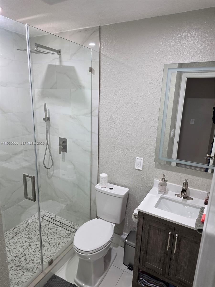 WESTHAVEN HGTS 3RD ADDN - Residential