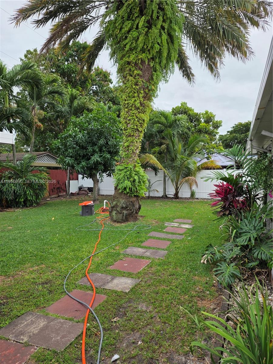 WESTHAVEN HGTS 3RD ADDN - Residential