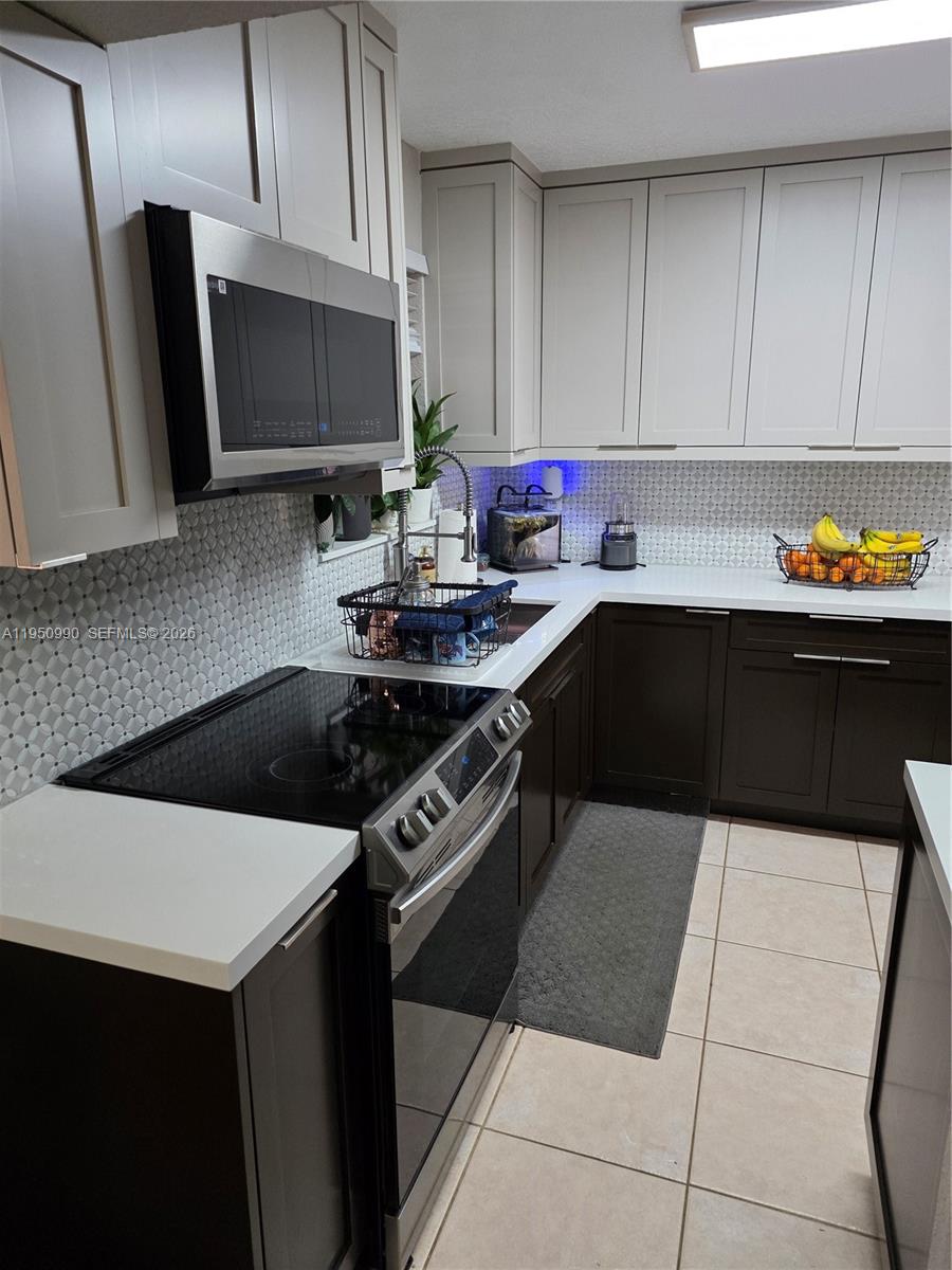 WESTHAVEN HGTS 3RD ADDN - Residential