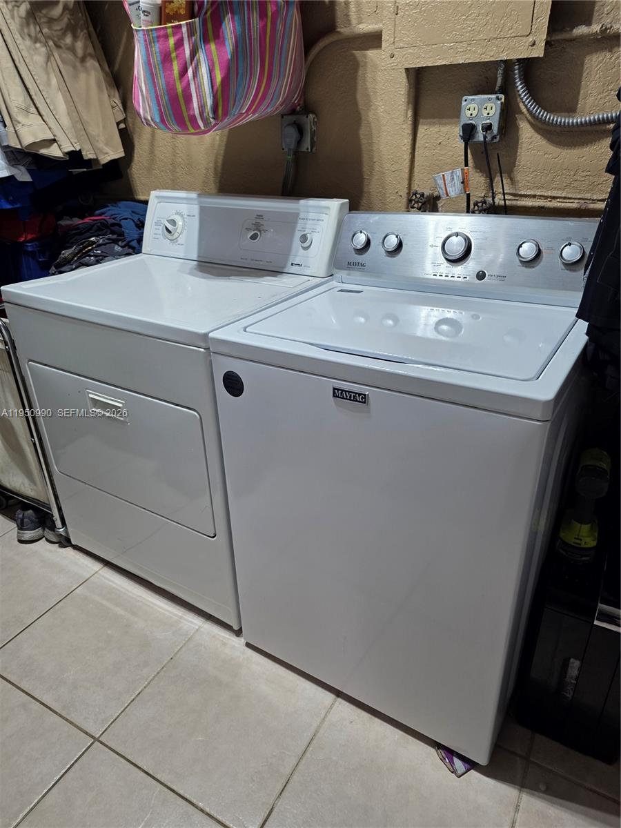 WESTHAVEN HGTS 3RD ADDN - Residential