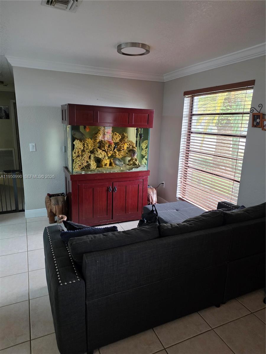 WESTHAVEN HGTS 3RD ADDN - Residential