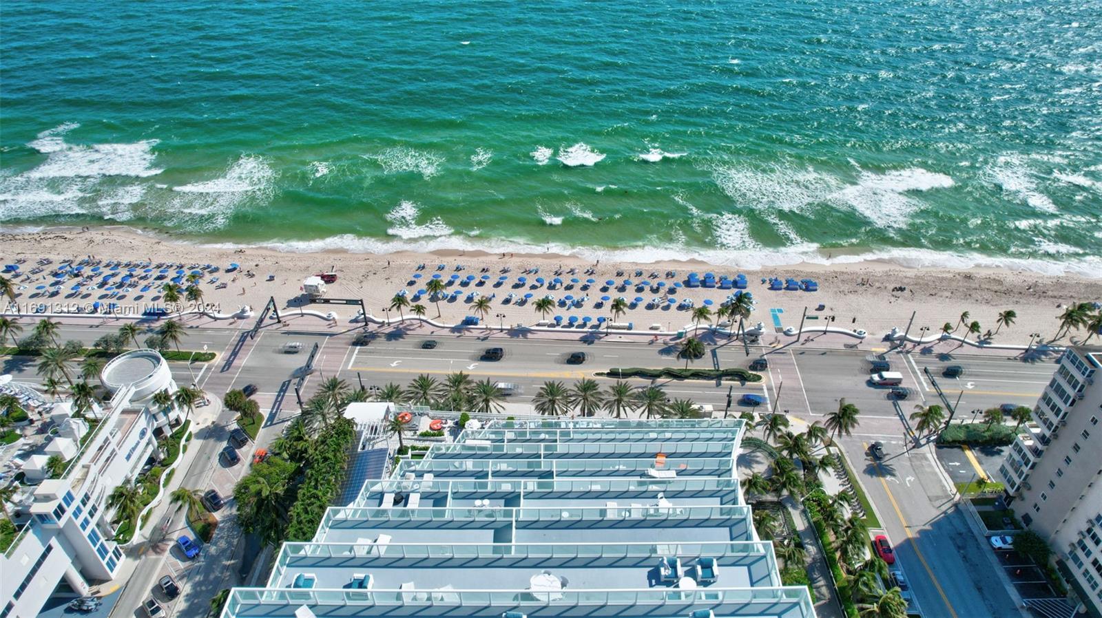 FORT LAUDERDALE RESIDENCE - Residential