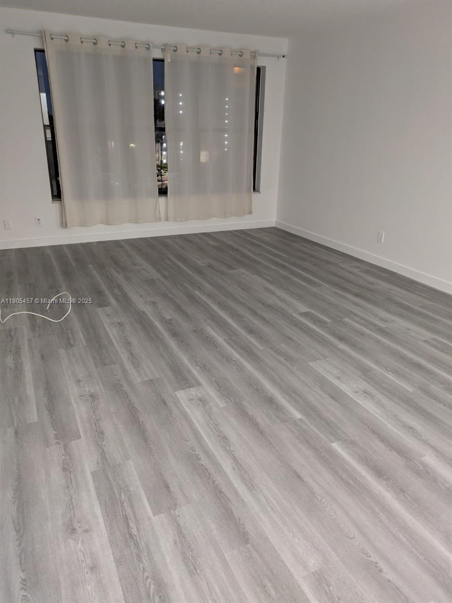 2309 S Cypress Bend Dr 612C
