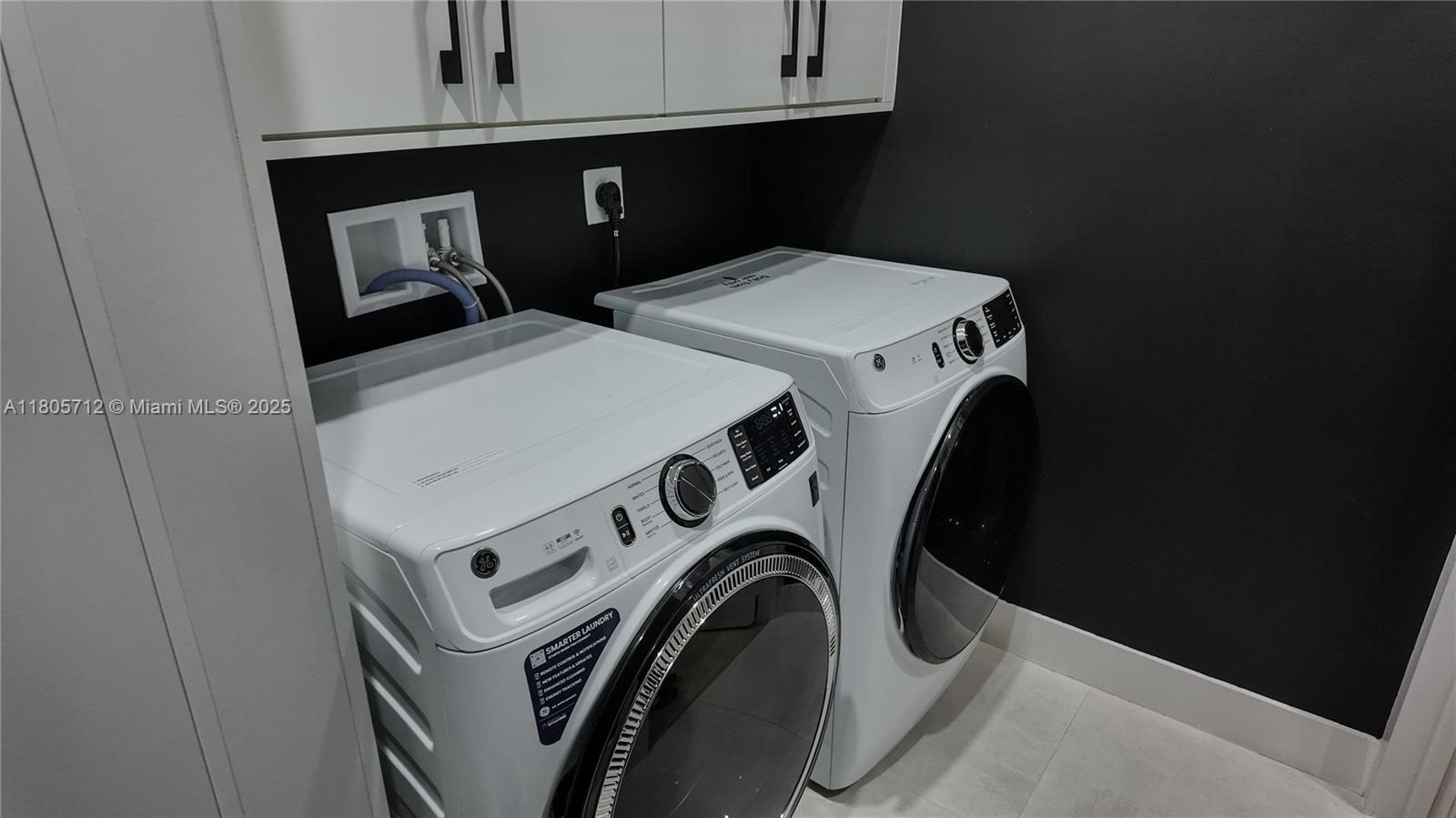 DORAL PALMS NORTH - Residential