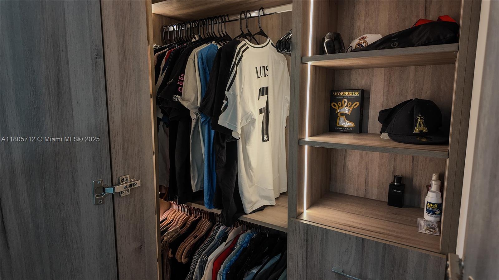 DORAL PALMS NORTH - Residential