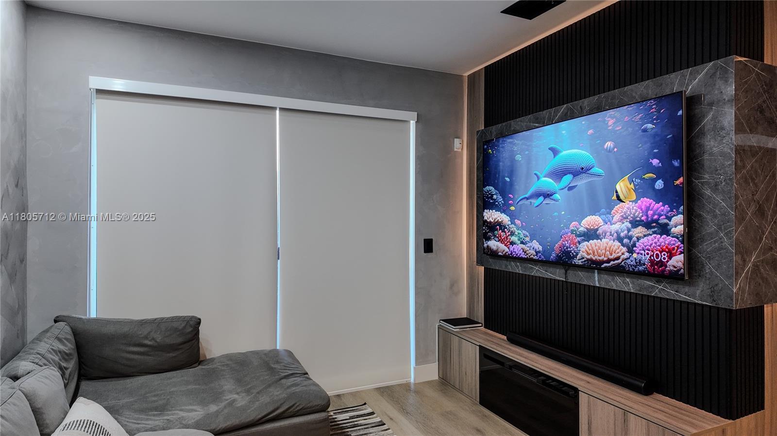 DORAL PALMS NORTH - Residential