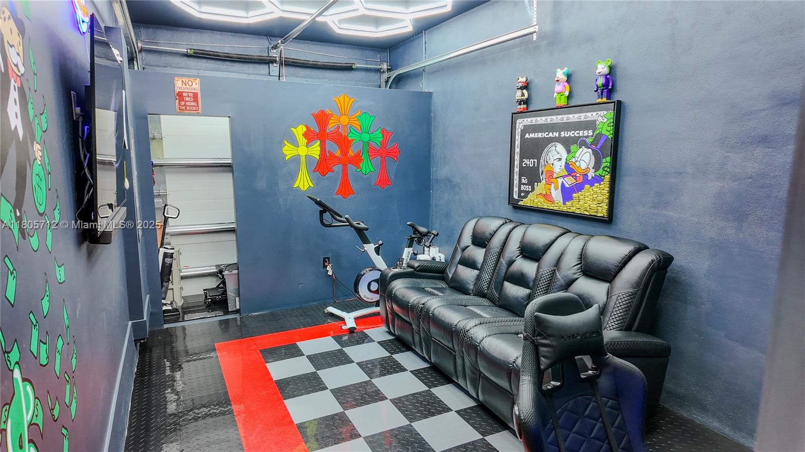 DORAL PALMS NORTH - Residential