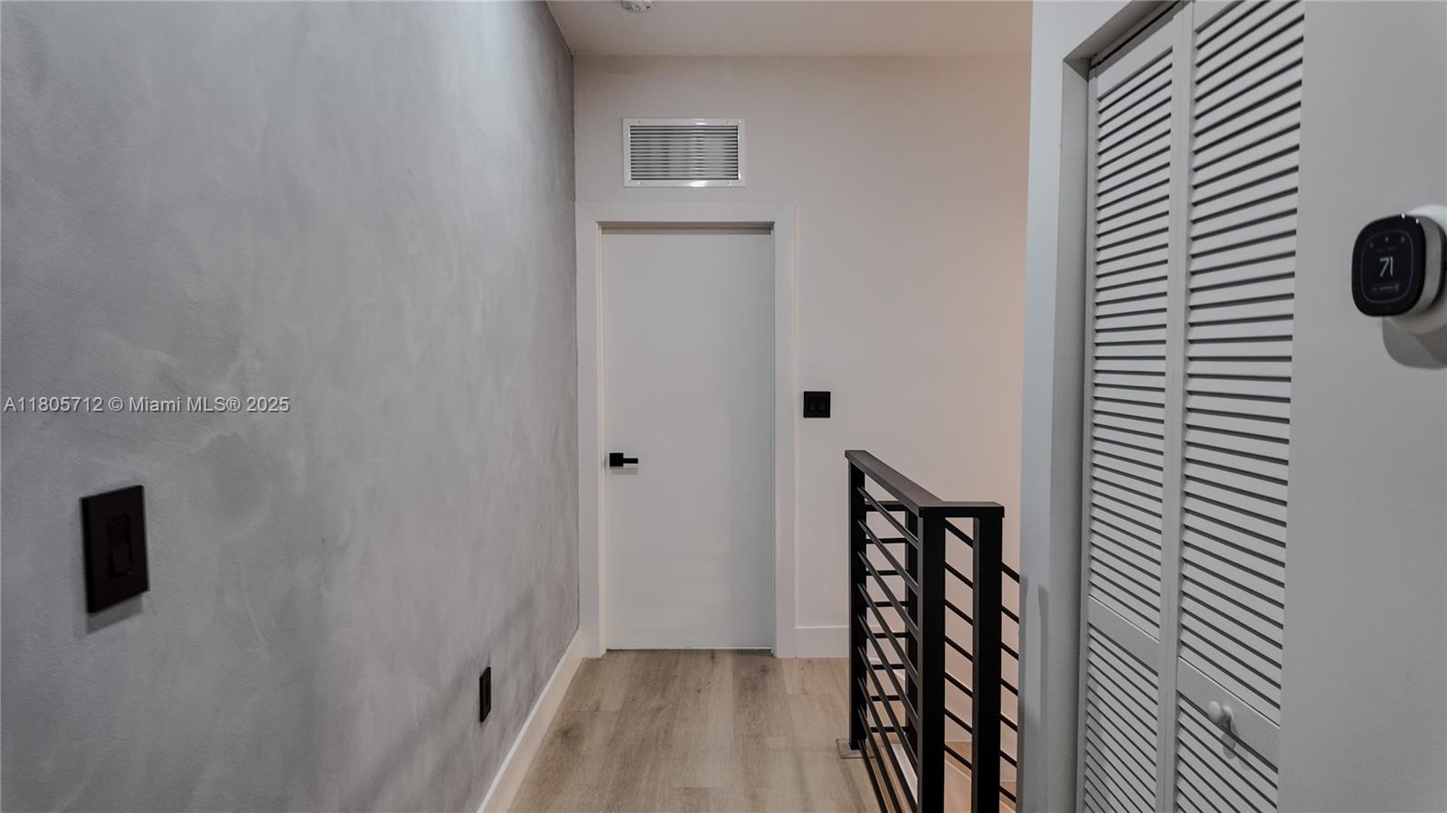 DORAL PALMS NORTH - Residential