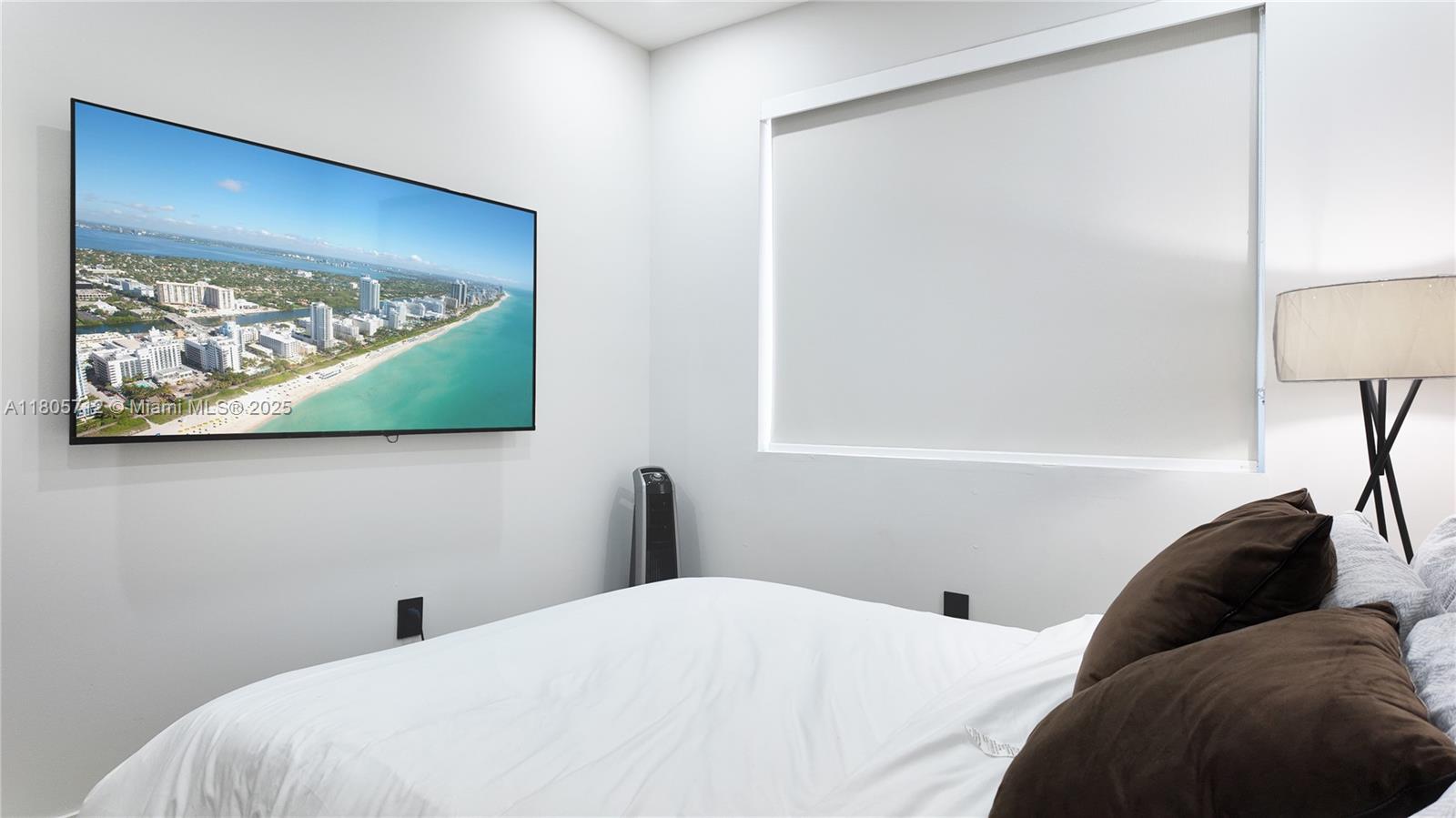 DORAL PALMS NORTH - Residential