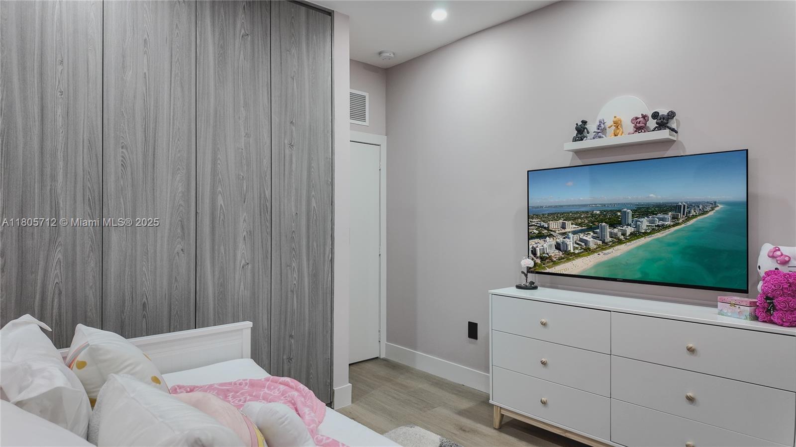 DORAL PALMS NORTH - Residential