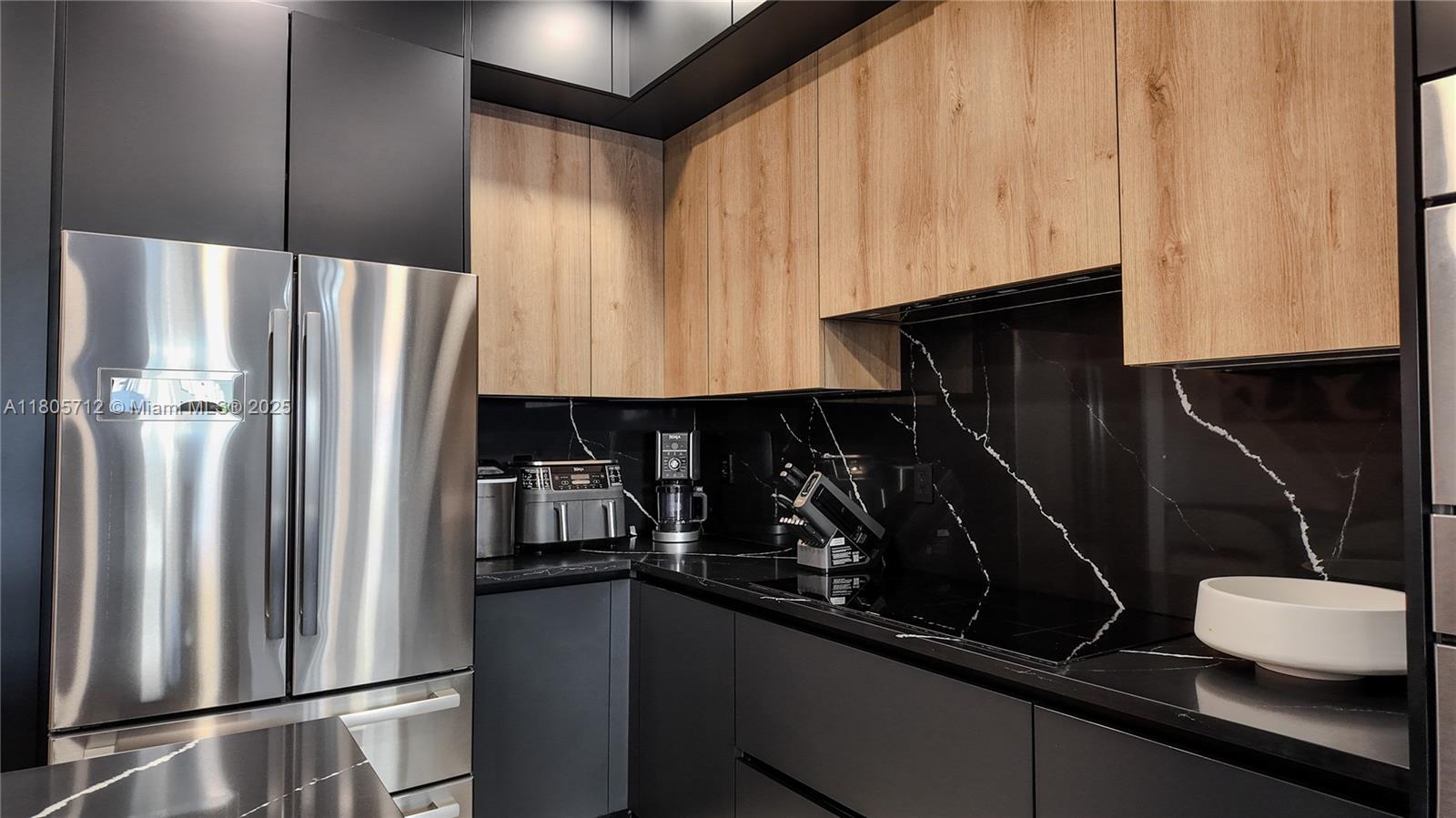 DORAL PALMS NORTH - Residential