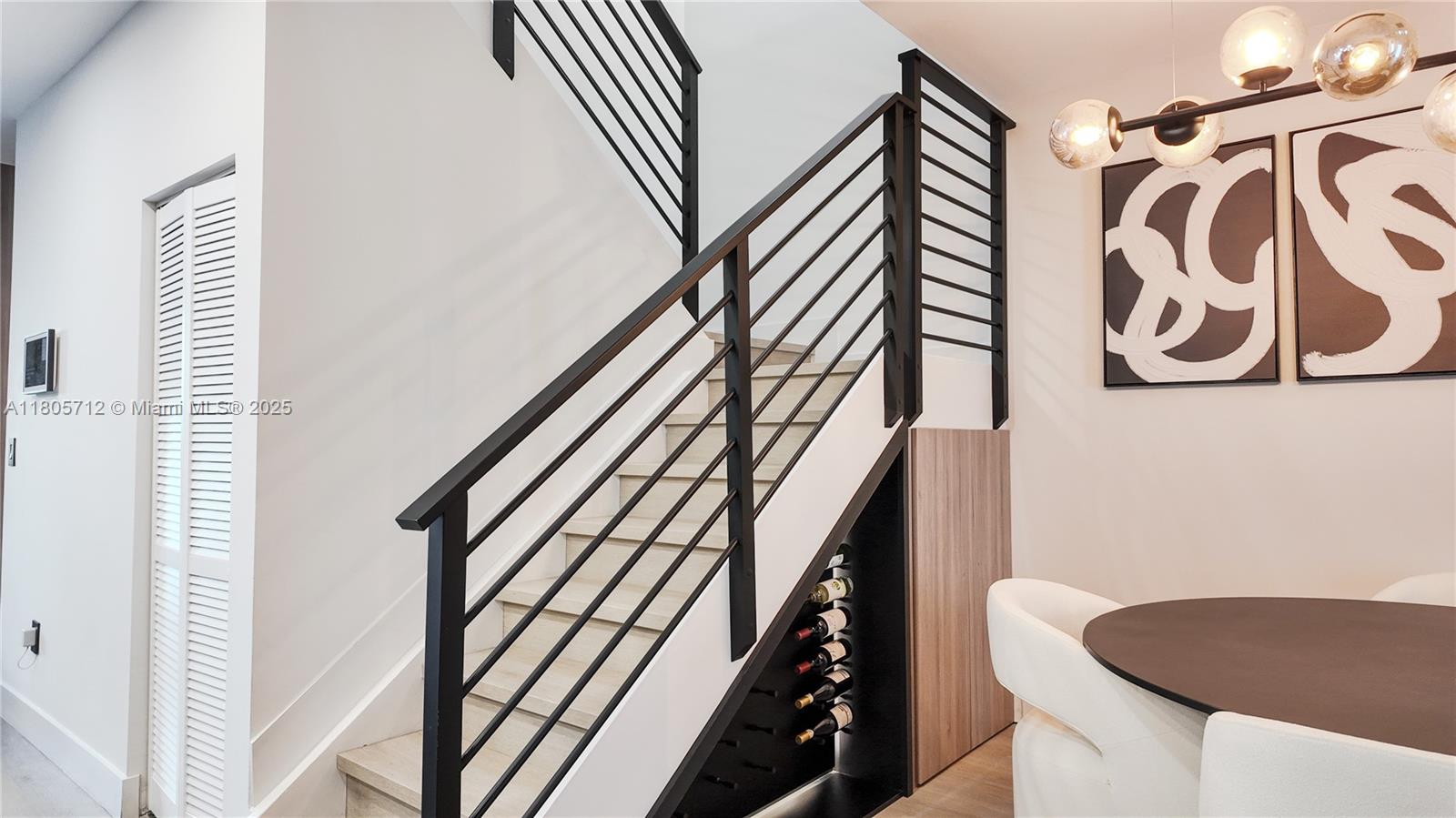 DORAL PALMS NORTH - Residential