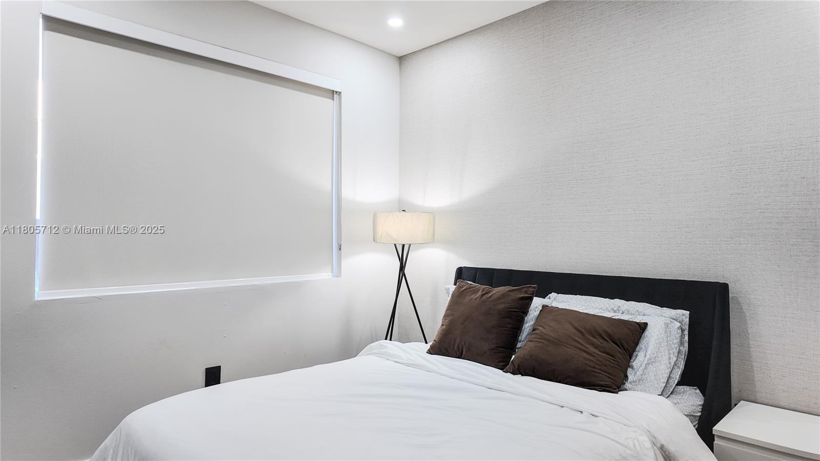 DORAL PALMS NORTH - Residential