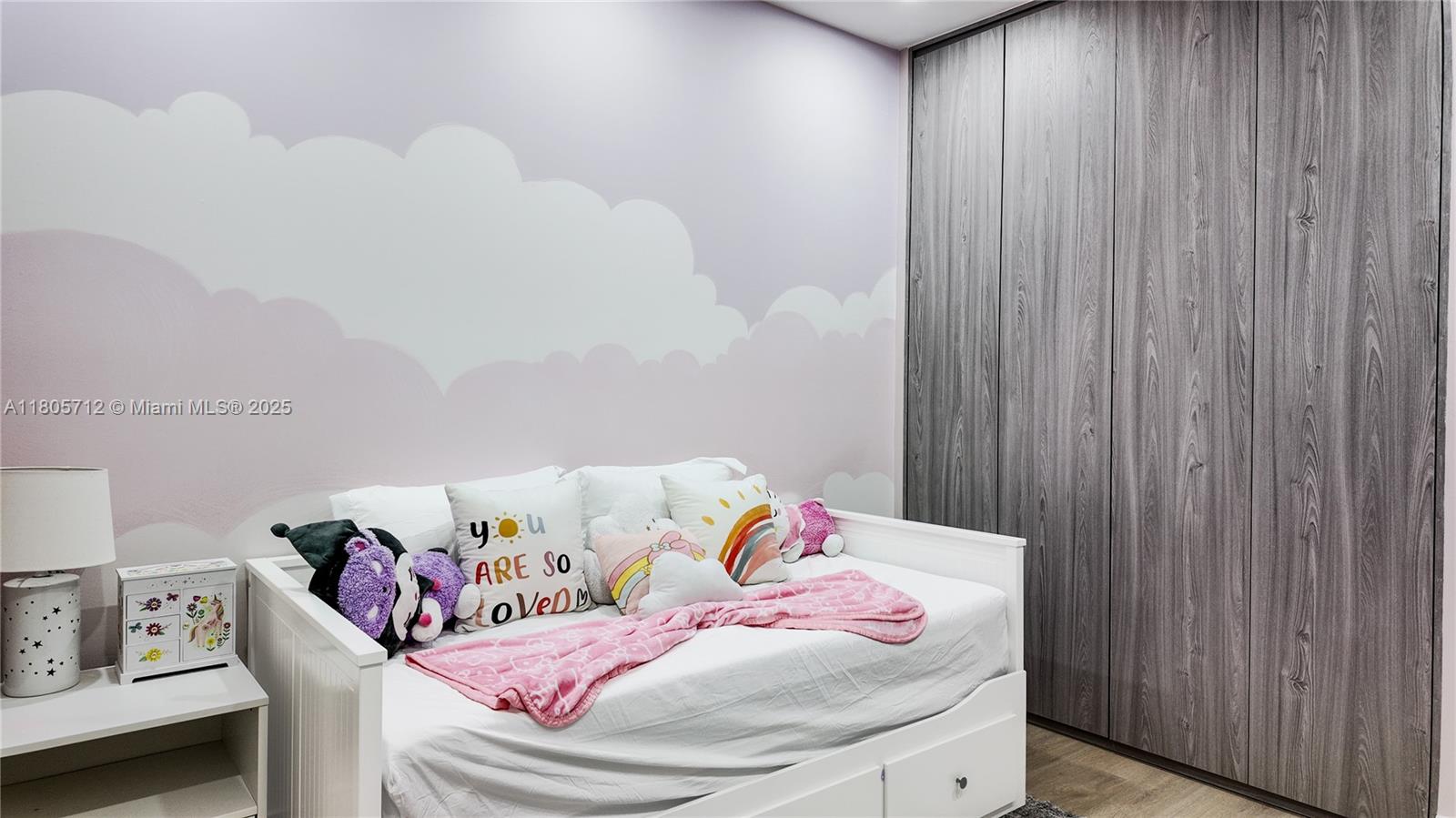 DORAL PALMS NORTH - Residential