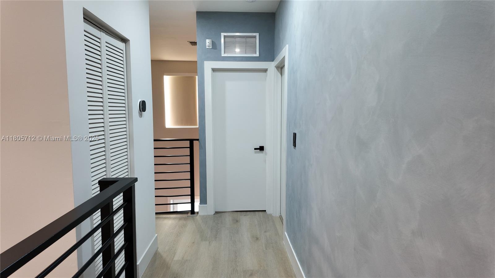 DORAL PALMS NORTH - Residential