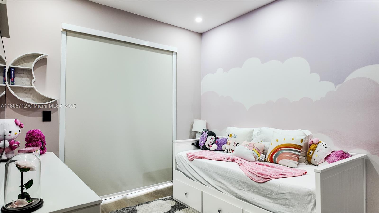 DORAL PALMS NORTH - Residential