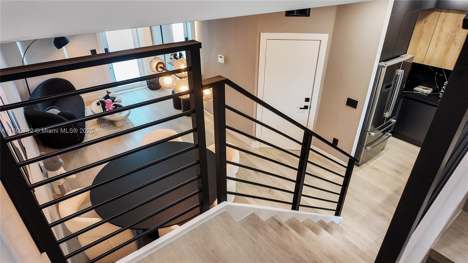 DORAL PALMS NORTH - Residential