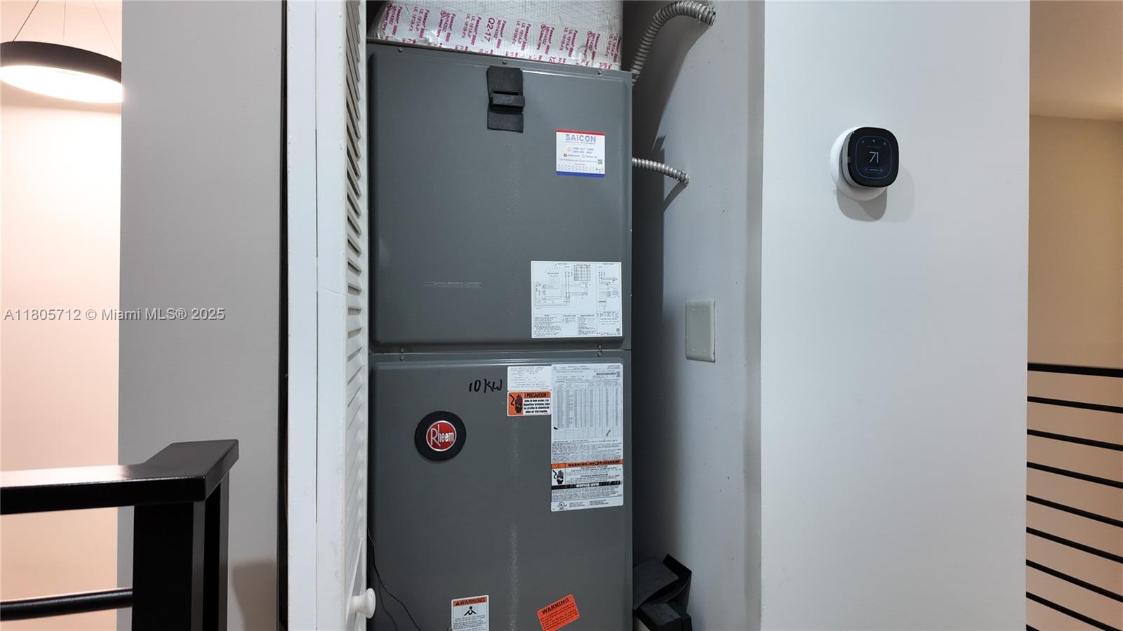 DORAL PALMS NORTH - Residential