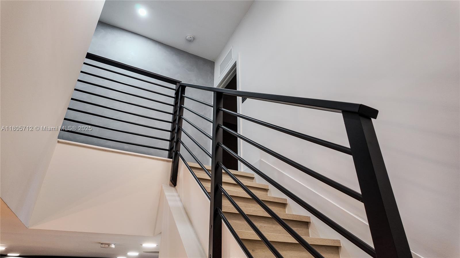 DORAL PALMS NORTH - Residential