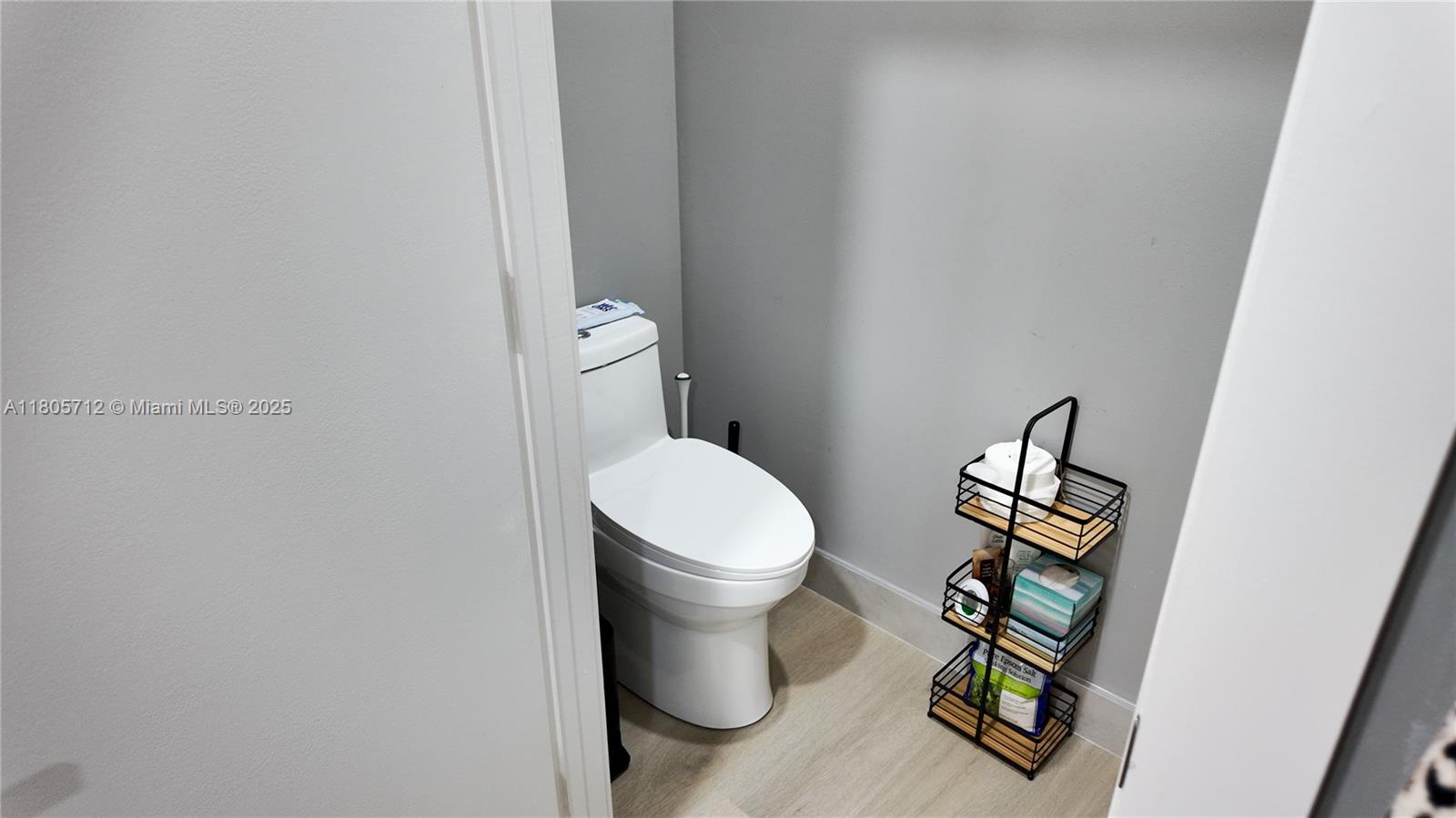 DORAL PALMS NORTH - Residential