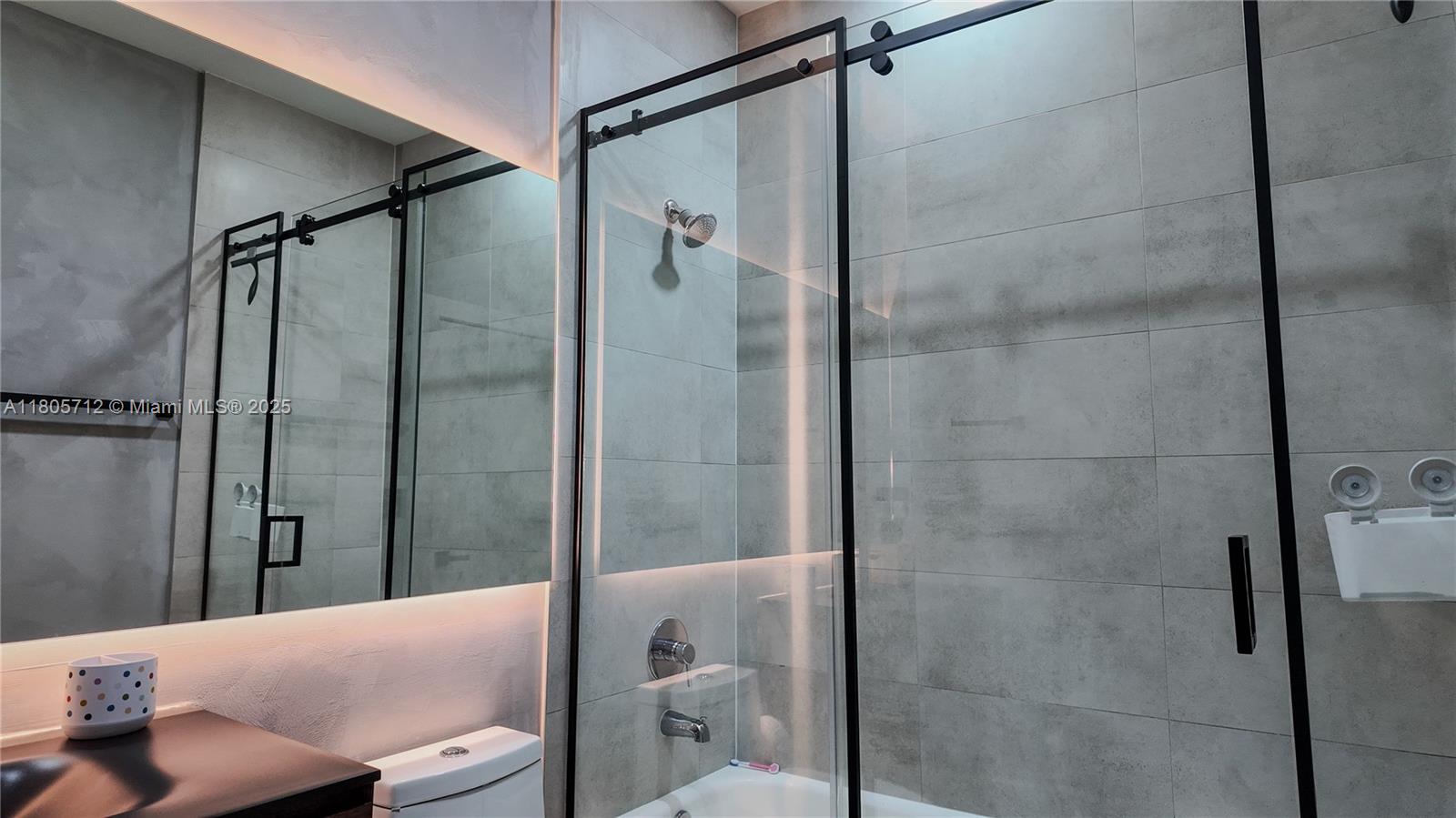 DORAL PALMS NORTH - Residential