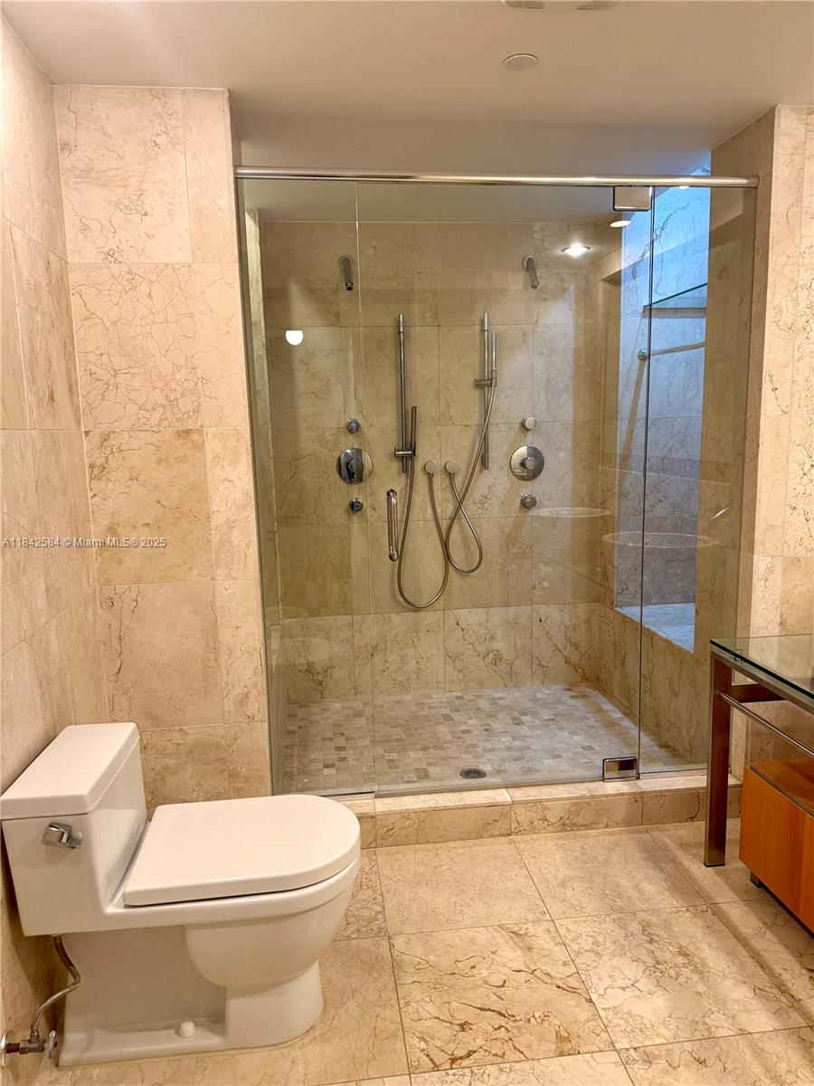 TERRA BEACHSIDE CONDO - Residential