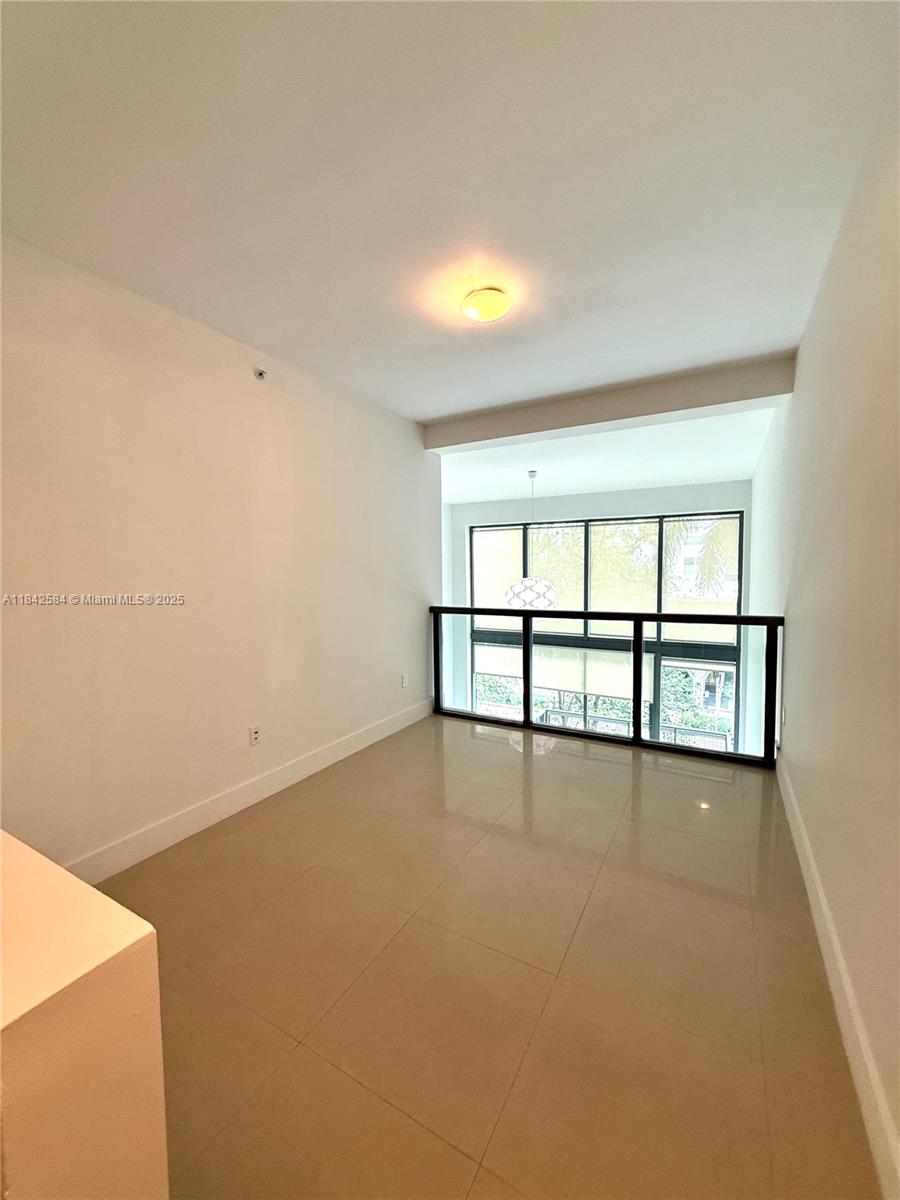 TERRA BEACHSIDE CONDO - Residential