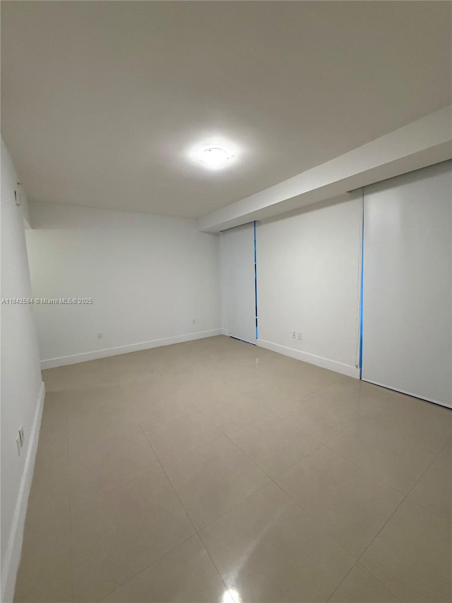 TERRA BEACHSIDE CONDO - Residential