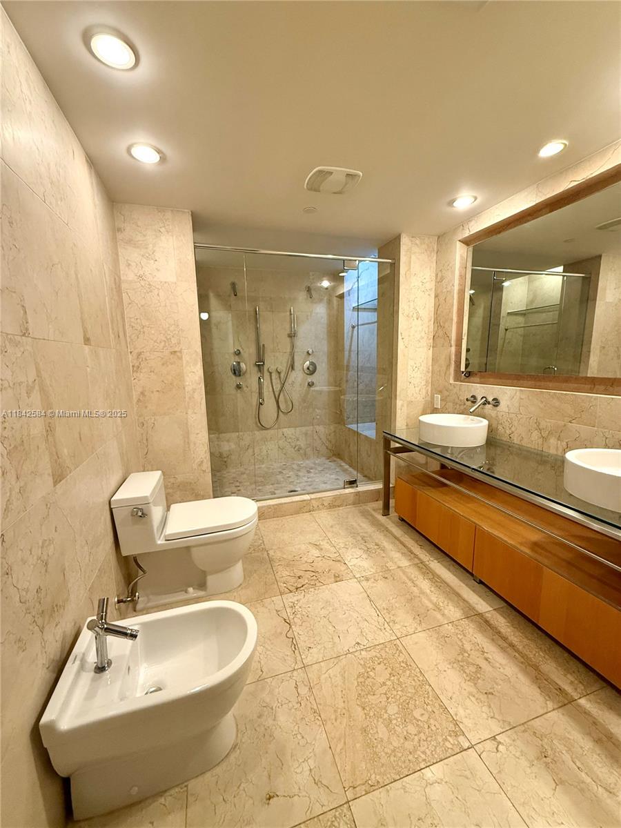 TERRA BEACHSIDE CONDO - Residential