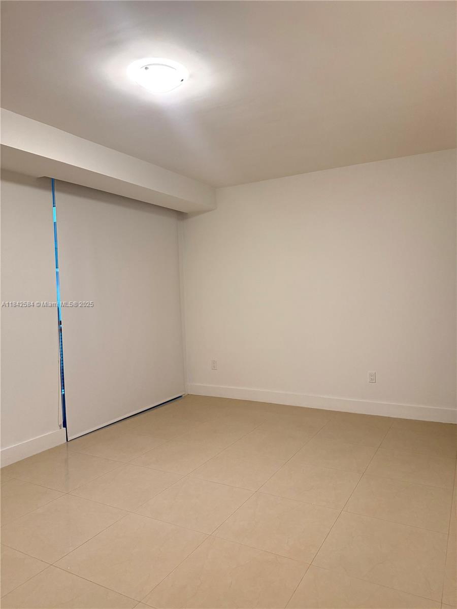 TERRA BEACHSIDE CONDO - Residential