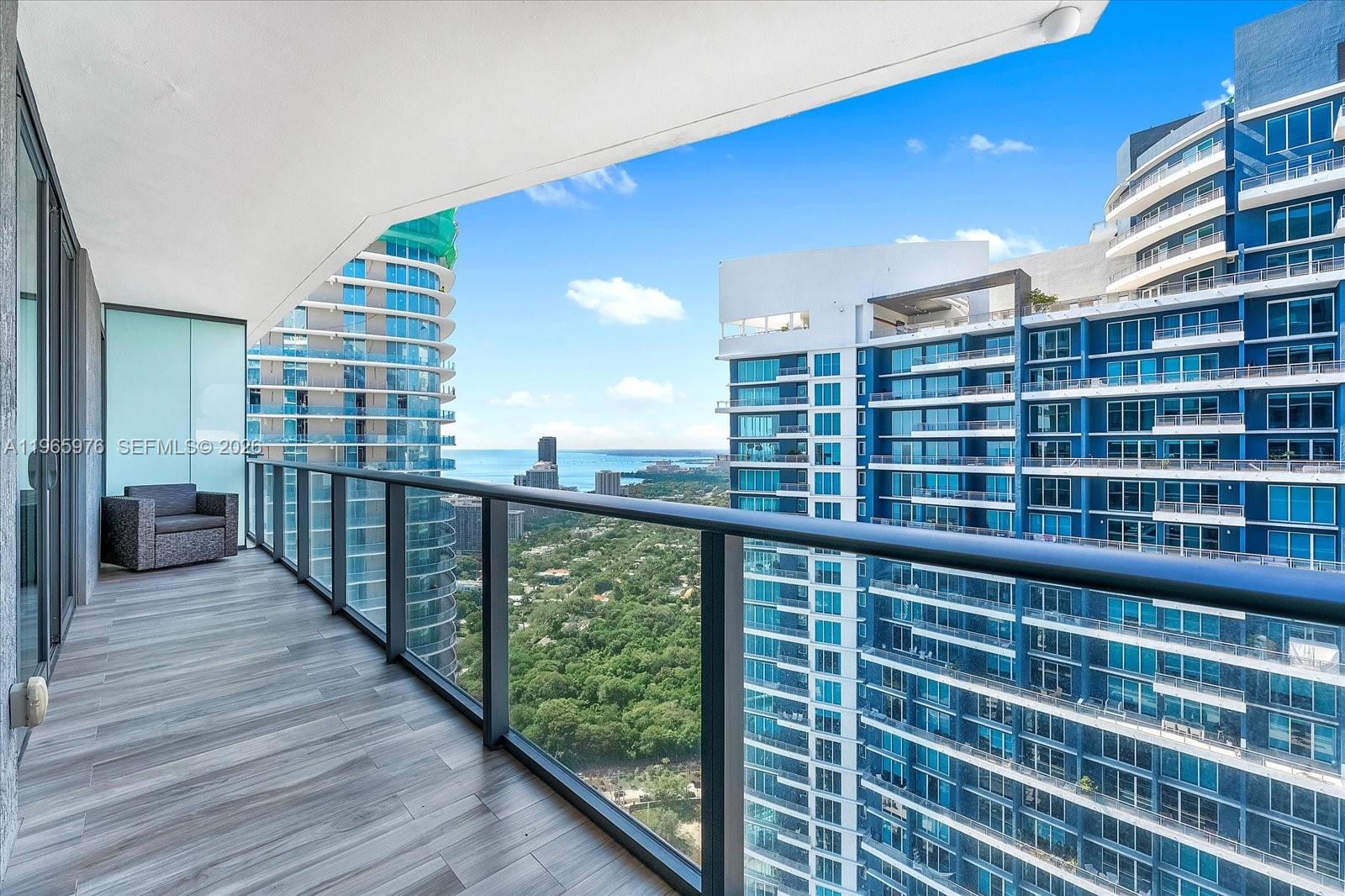 1300 S Miami Ave 4807