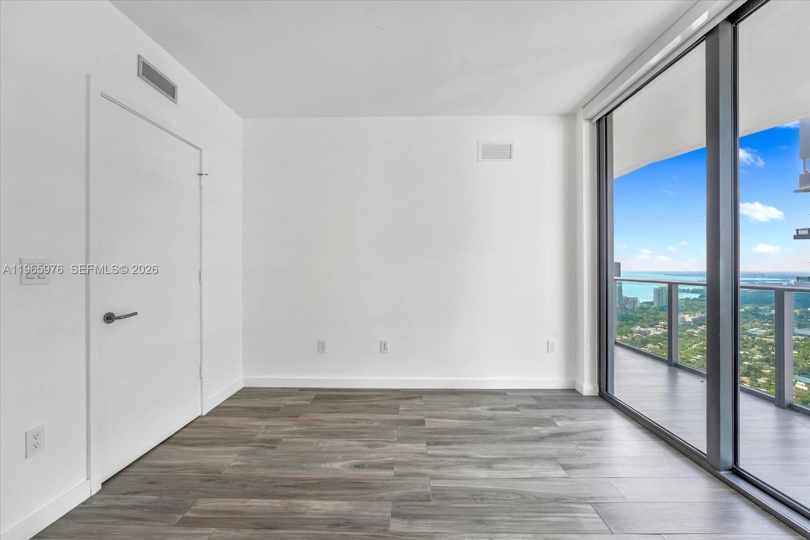 1300 S MIAMI AVENUE CONDO - Residential